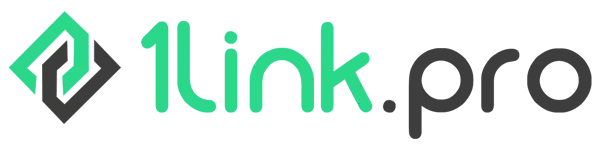 1LinkPro