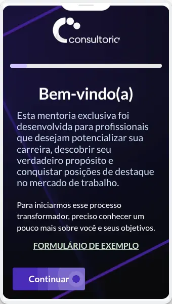 consultoria-form