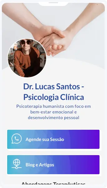 psicologia